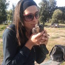 ���������� ������, ���� ������� Alena, 41 ���, ������������ ��� ������