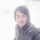 ���������� ���������, ���� ������� ������, 27 ���, ������������ ��� ������, ����� � ���������, c�������� ���������, ���������