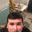 ���������� ������, ���� ������� ����, 31 ���, ������������ ��� ������, ����� � ���������, c�������� ���������