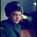 ���������� �������, ���� ������� �������, 27 ���, ������������ ��� ������, ����� � ���������