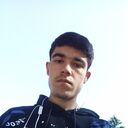 ���������� ������, ���� ����� ����, 25 ���, ������������ ��� ������, ����� � ���������, c�������� ���������, ���������