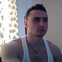  -,   , 32 ,   ,   , c , 