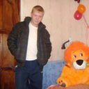 ���������� ���������, ���� ������� �����, 36 ���, ������������ ��� ������, ����� � ���������, c�������� ���������, ���������