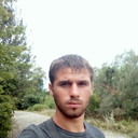 ���������� �������, ���� ������� ������, 28 ���, ������������ ��� ������, ����� � ���������, c�������� ���������