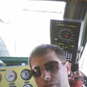 ���������� ��������, ���� ������� ����, 40 ���, ������������ ��� ������, ����� � ���������, c�������� ���������