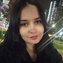 ���������� �����-���������, ���� ������� ��������, 23 ����, ������������ ��� ����� � ���������, c�������� ���������