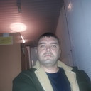 ���������� �������, ���� ������� �������, 41 ���, ������������ ��� ������, ����� � ���������, c�������� ���������