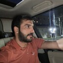 ���������� �����������, ���� ������� Dilgam, 33 ����, ������������ ��� ������, ����� � ���������