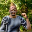 ���������� �������, ���� ������� ����, 29 ���, ������������ ��� ������, ����� � ���������, c�������� ���������, ���������