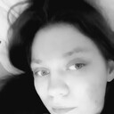  ,   , 27 ,   c , 