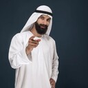 ���������� �������, ���� ������� ����, 40 ���, ������������ ��� ������, ����� � ���������, c�������� ���������, ���������