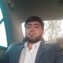 ���������� ������, ���� ������� Nematullo, 28 ���, ������������ ��� ������, ����� � ���������, c�������� ���������