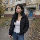 ���������� ��������, ���� ������� ����, 18 ���, ������������ ��� ������, ����� � ���������, c�������� ���������, ���������