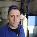  ,   Sergey Victo, 38 ,   ,   