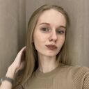 ���������� ������-��-����, ���� ������� ��������, 19 ���, ������������ ��� ���������