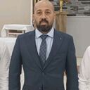  ,   Sevket, 43 ,   ,   