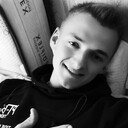 ���������� �����, ���� ����� ����, 24 ����, ������������ ��� ������, ����� � ���������, c�������� ���������