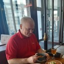 ���������� �����, ���� ������� ���������, 54 ����, ������������ ��� ������, ����� � ���������, c�������� ���������, ���������