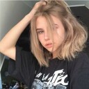  ,   , 18 ,   ,   