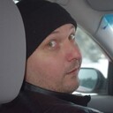 ���������� ������, ���� ������� �������, 42 ����, ������������ ��� ������, ����� � ���������