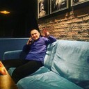 ���������� �����������, ���� ������� ���������, 30 ���, ������������ ��� ������, ����� � ���������