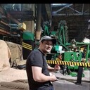  ,   Alexander, 33 ,   c 