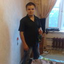  ,   , 39 ,   ,   , c 