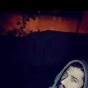 ���������� �������, ���� ������� Ikanebo, 34 ����, ������������ ��� ������, ����� � ���������