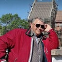  ,   , 55 ,   ,   , c , 