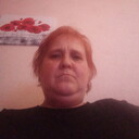 ���������� ������, ���� ������� �����, 49 ���, ������������ ��� ������, ����� � ���������