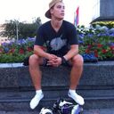  ,   Alexander, 35 ,   ,   