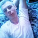 ���������� ������, ���� ����� ������, 25 ���, ������������ ��� ������, ����� � ���������