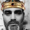 ���������� ������, ���� ������� ����, 39 ���, ������������ ��� ����� � ���������, c�������� ���������