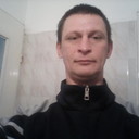 ���������� �������, ���� ������� ������, 43 ����, ������������ ��� ����� � ���������, c�������� ���������