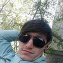  ,   , 24 ,   ,   , c 