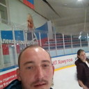  ,   , 37 ,  