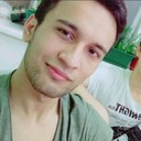 ���������� ������, ���� ������� Shiraz, 27 ���, ������������ ��� ������, ����� � ���������, ���������