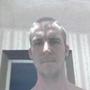 ,   , 36 ,     , c , 