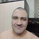 ���������� �������, ���� ������� ������, 40 ���, ������������ ��� ������, ����� � ���������, c�������� ���������