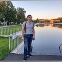  ,   , 35 ,   ,   , c , 