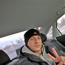 ���������� ����, ���� ������� �����, 41 ���, ������������ ��� ������, ����� � ���������, c�������� ���������