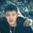  ,   Adis, 30 ,   