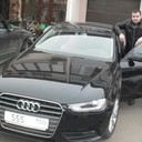 ���������� �������, ���� ������� ������, 38 ���, ������������ ��� ������, ����� � ���������, c�������� ���������