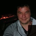 ���������� �������, ���� ������� ������, 42 ����, ������������ ��� ������, ����� � ���������, c�������� ���������