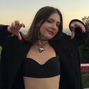 ���������� ������, ���� ������� ����, 25 ���, ������������ ��� ������, ����� � ���������