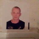  ,   Kot, 49 ,   ,   , c 