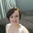 ���������� ������, ���� ������� �������, 41 ���, ������������ ��� ����� � ���������, c�������� ���������