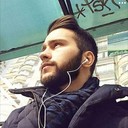 ���������� ��������������, ���� ������� �����, 27 ���, ������������ ��� ������, ����� � ���������, c�������� ���������