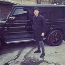 ���������� �����������, ���� ������� ����, 31 ���, ������������ ��� ������, ����� � ���������