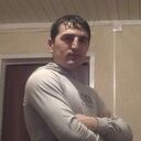  ,   Isroil, 37 ,   ,   